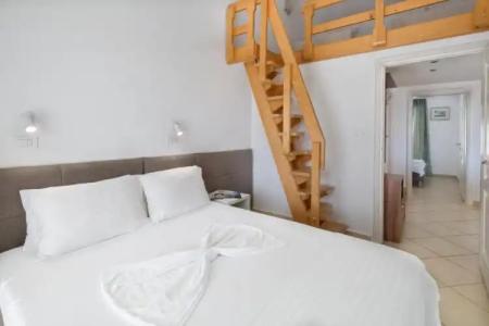 Spa Resort Bečići - 121