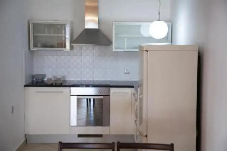 Spa Resort Bečići - 139