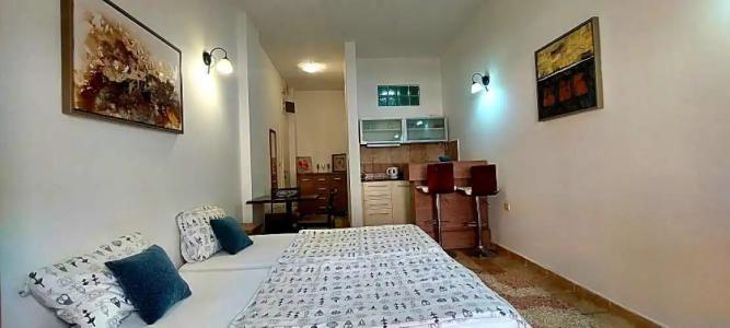 Spa Resort Bečići - 157