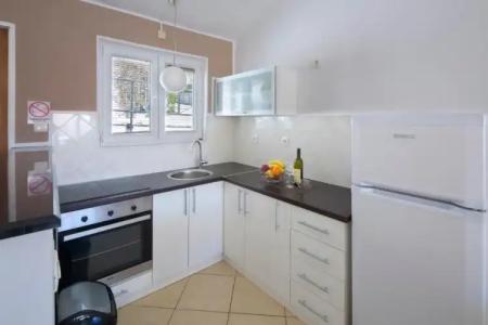 Spa Resort Bečići - 110