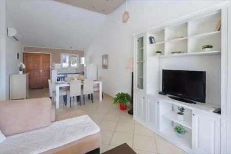 Spa Resort Bečići - 107