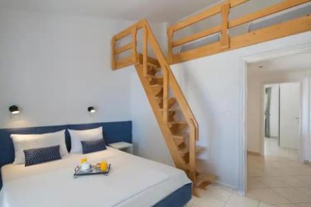 Spa Resort Bečići - 115