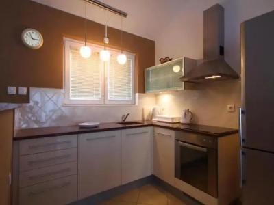 Spa Resort Bečići - 102