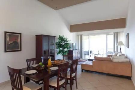 Spa Resort Bečići - 108