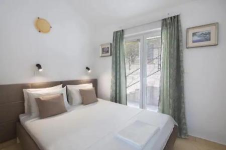 Spa Resort Bečići - 123