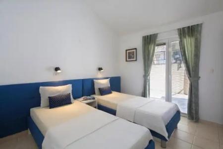 Spa Resort Bečići - 118