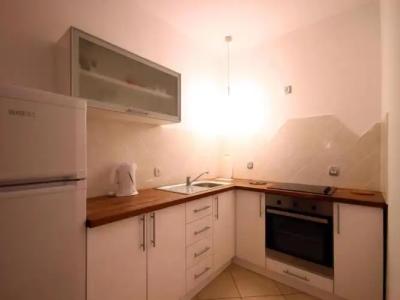 Spa Resort Bečići - 136