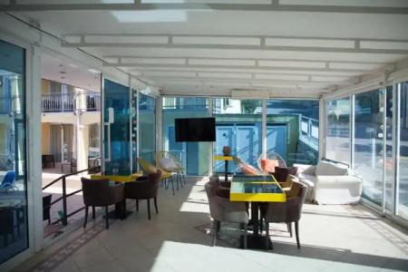 Spa Resort Bečići - 131