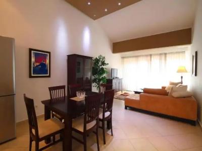 Spa Resort Bečići - 101