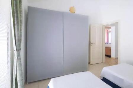 Spa Resort Bečići - 119