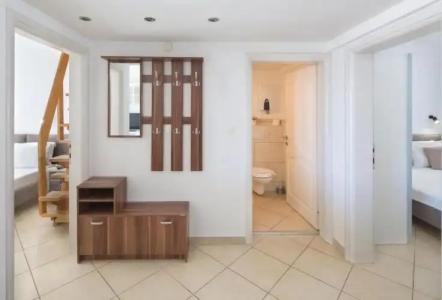 Spa Resort Bečići - 103