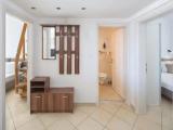 Superior Apartment with balcony