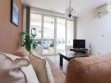 2 Bedrooms Premium Apartment