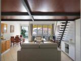 Single Apartment