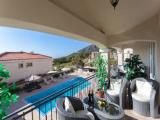 1 Bedroom Premium Apartment