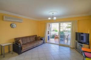 Sunset Beach Resort Aqua Lettings, Fethiye