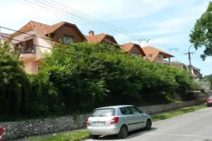 Hejo Apartman, Miskolctapolca