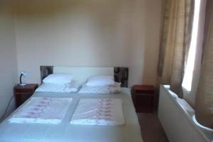 Hejő Apartman, Miskolctapolca