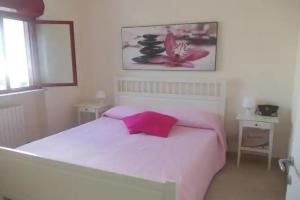 BlueBay Residence Resort, Taranto