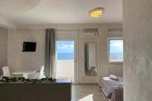 BlueBay Residence Resort, Taranto