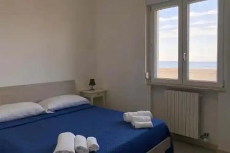 BlueBay Residence Resort - 40