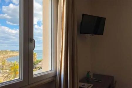 BlueBay Residence Resort - 53