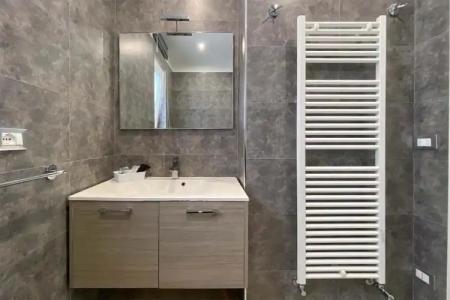 BlueBay Residence Resort - 77