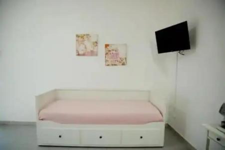 BlueBay Residence Resort - 28