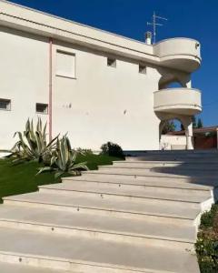 BlueBay Residence Resort