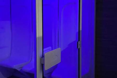 BlueBay Residence Resort - 81