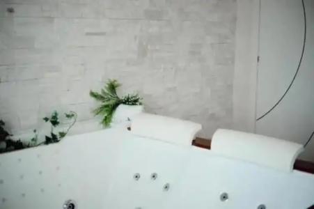 BlueBay Residence Resort - 21