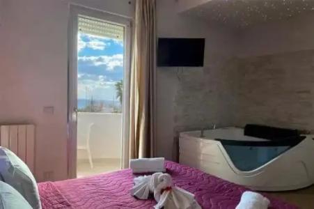 BlueBay Residence Resort - 41