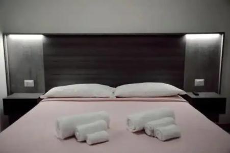 BlueBay Residence Resort - 30