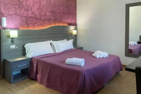 BlueBay Residence Resort - 51