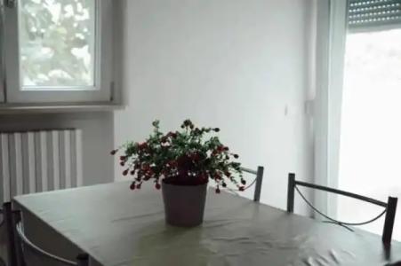 BlueBay Residence Resort - 29