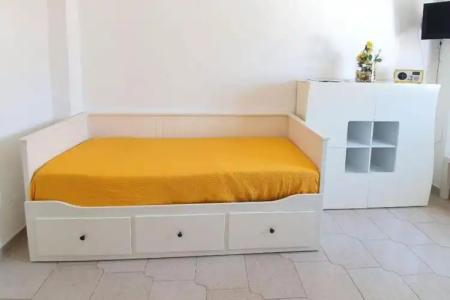 BlueBay Residence Resort - 132