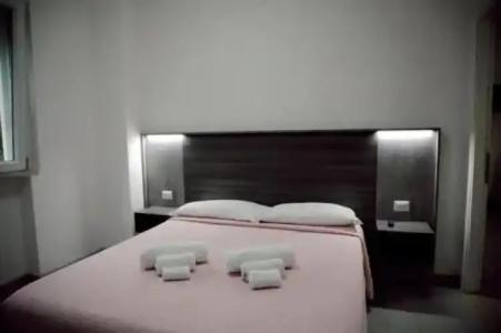 BlueBay Residence Resort - 32