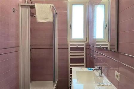 BlueBay Residence Resort - 146