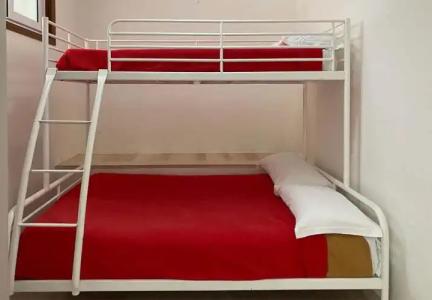 BlueBay Residence Resort - 136