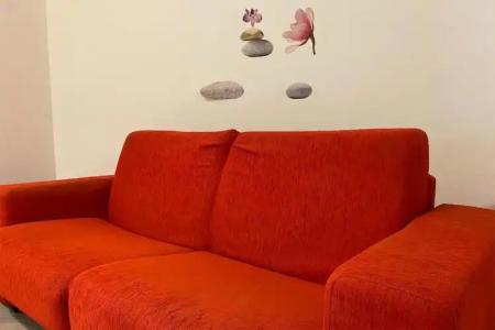 BlueBay Residence Resort - 140