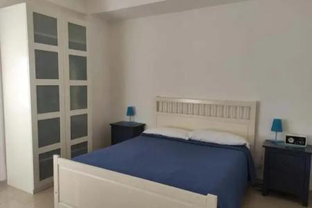 BlueBay Residence Resort - 107