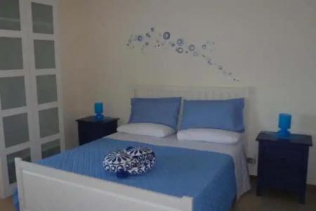 BlueBay Residence Resort - 109