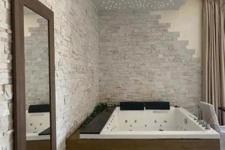 BlueBay Residence Resort - 63