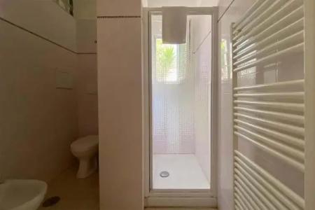 BlueBay Residence Resort - 145