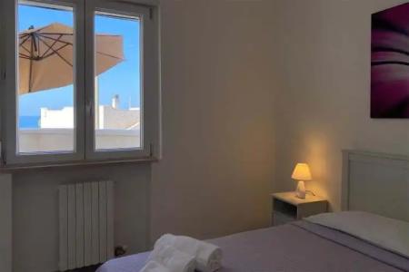 BlueBay Residence Resort - 2