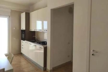 BlueBay Residence Resort - 99