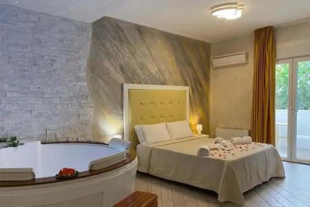 BlueBay Residence Resort - 1