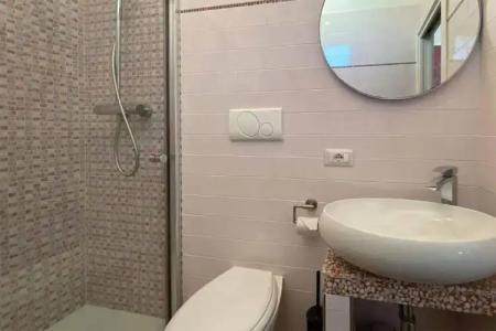 BlueBay Residence Resort - 54