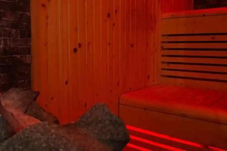 BlueBay Residence Resort - 80