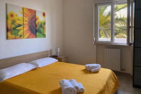 BlueBay Residence Resort - 110